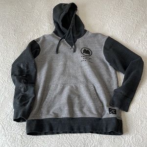 American Eagle Hoodie